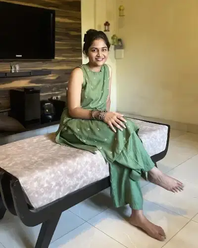 Electronic City Call Girls