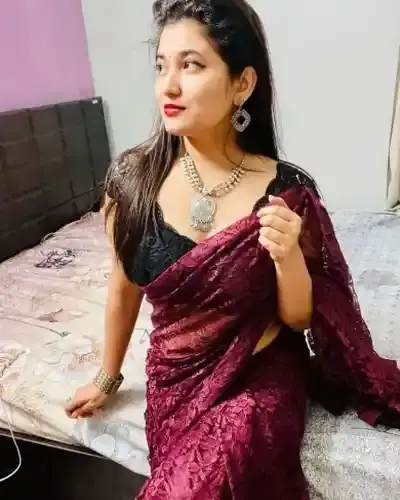 Electronic City Call Girl