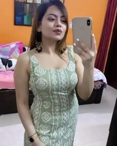 Call Girl in Electronic City