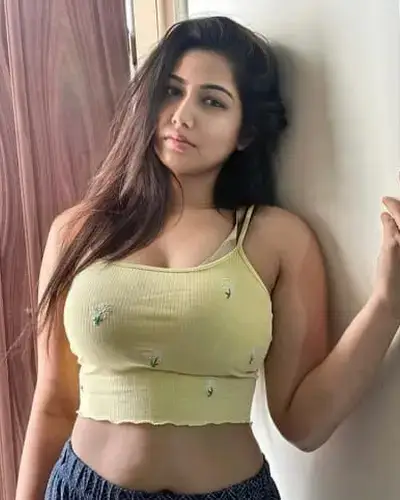 Escorts Electronic City