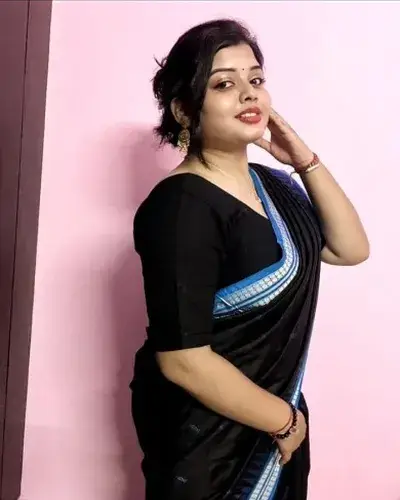 Escorts Service Electronic City