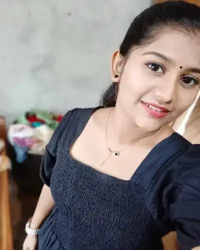 Call Girls Electronic City Cash On Delivery